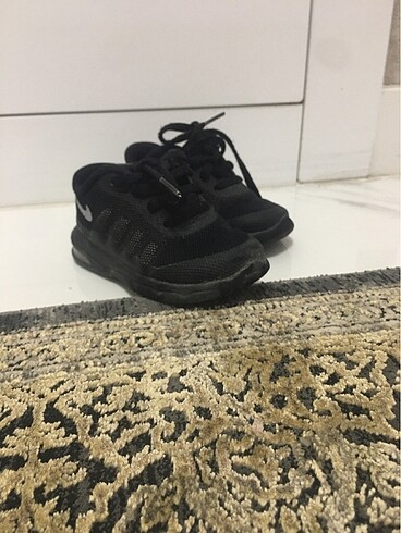 Çocuk ayakkabı orjinal nike