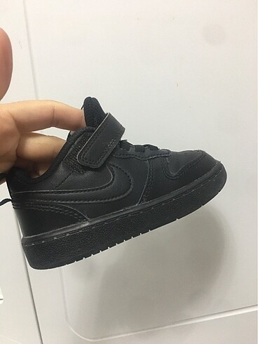 Nike Orjinal nıke