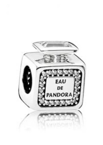 Pandora parfüm charm