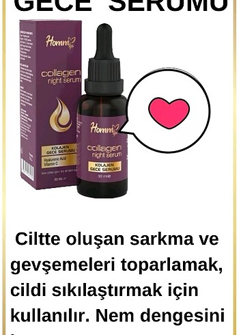 Kolejen kremi  - Görsel 5