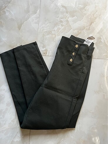 Twist Twist pantalon