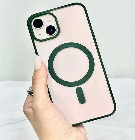Telefon kılıfı