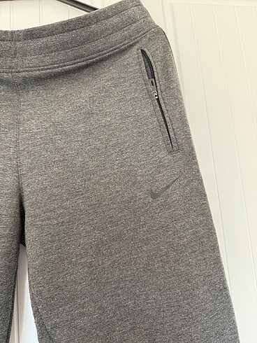 Nike Eşofman