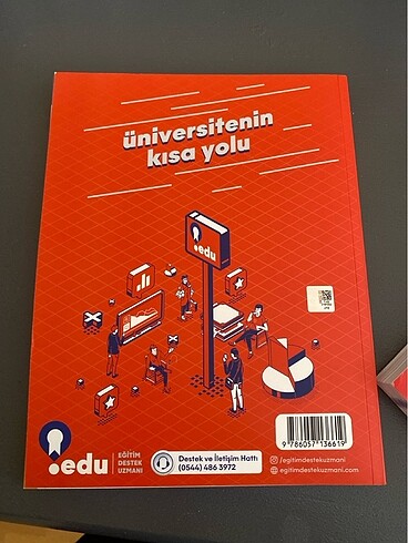  edu tyt tarih soru bankası