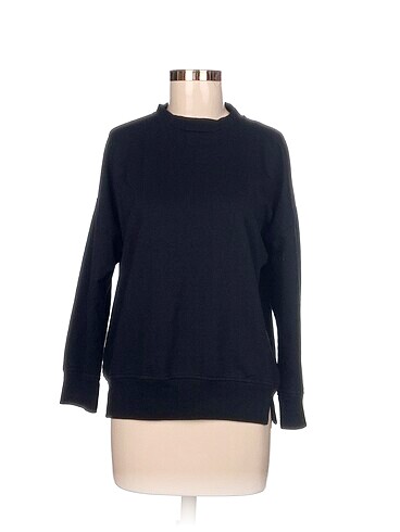 Diğer Sweatshirt %70 İndirimli.