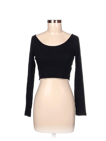 H&M Kazak / Triko %70 İndirimli.