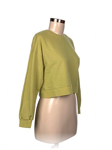 Pull and Bear Pull and Bear Kazak / Triko %70 İndirimli.