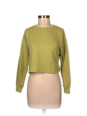 Pull and Bear Kazak / Triko %70 İndirimli.