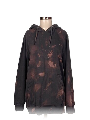 Diğer Sweatshirt %70 İndirimli.