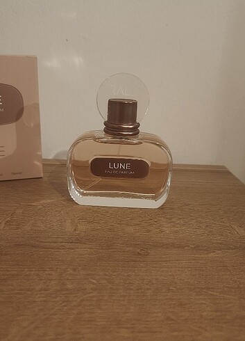 Rale/ Lune EDP parfüm 