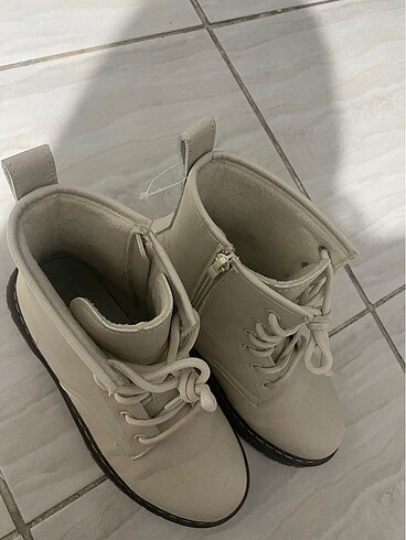 Postal bot - Görsel 5