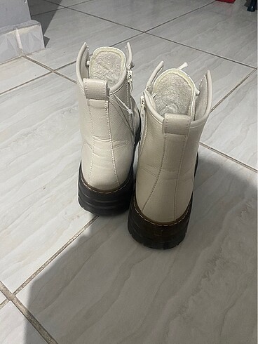 Postal bot - Görsel 6