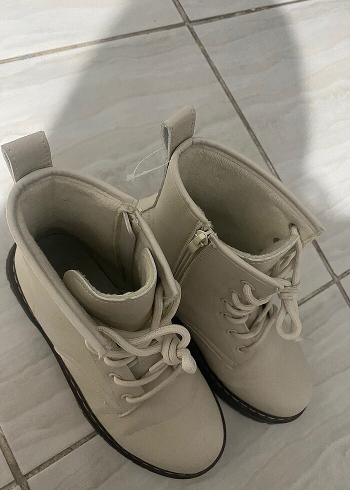 Postal bot - Görsel 5