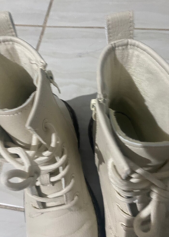 Postal bot - Görsel 4