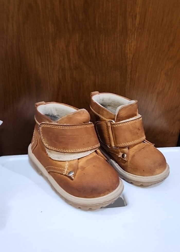 Silinirse yeni gibi olur - Görsel 3