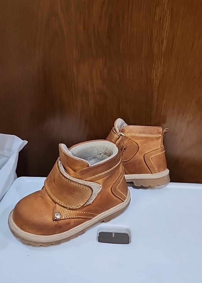 Silinirse yeni gibi olur - Görsel 4