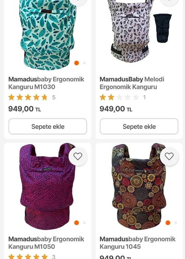 Mamadus KANGRU ( en iyilerinden) - Görsel 2