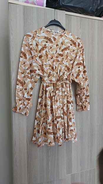 Tunik