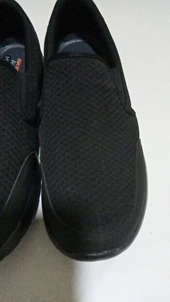 Skechers Skechers 