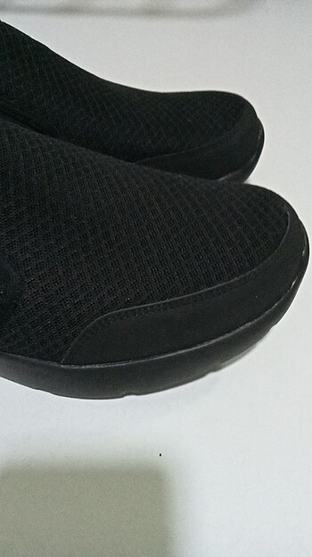43 Beden Skechers 