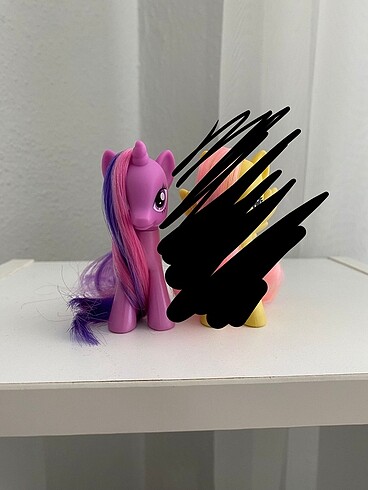 twilight sparkle