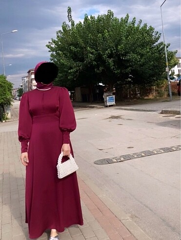 Hülya İnce elbise #hülyaince #abiye