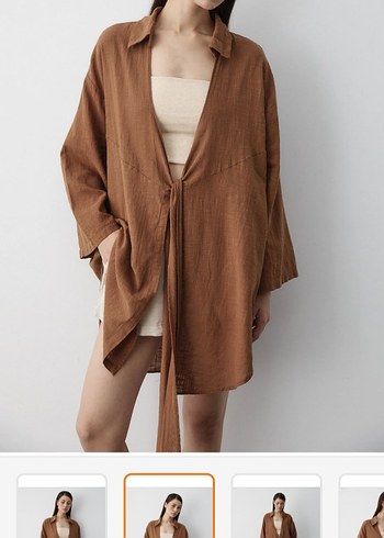 Trendyol & Milla diğer