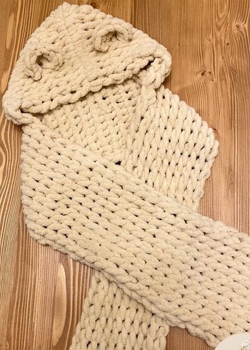 Diğer 2-3 Yaş, 20 cm