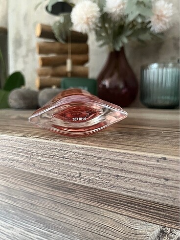 Lancome Lancome La Vie Est Belle Soleil Cristal Edp 50 ml