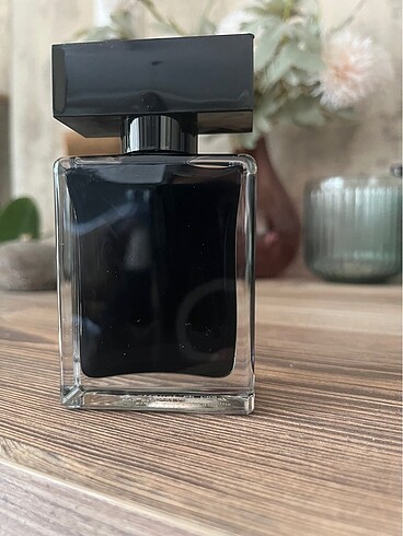 Narciso Rodriguez NARCISO RODRIGUEZ For Her 50 ml - Eau de Toilette