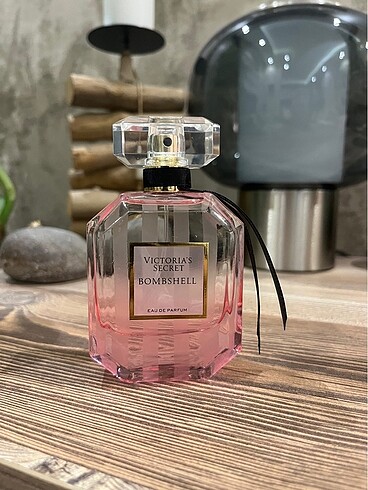Bombshell Eau de parfüm 50 ml