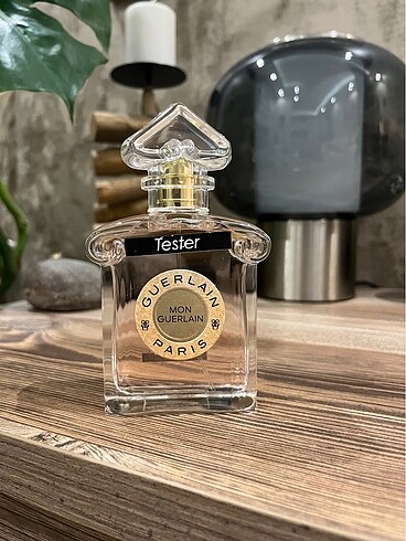 Guerlain Mon Guerlaın Edp 75 ml