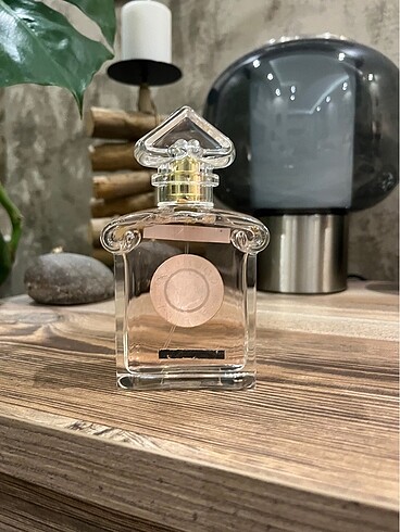 Guerlain Guerlain Mon Guerlaın Edp 75 ml