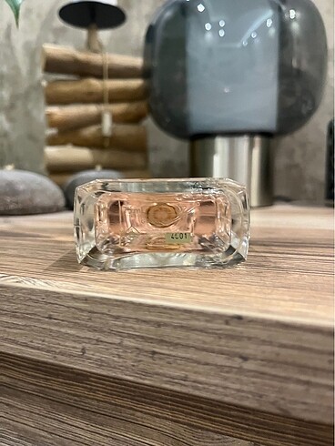  Beden Guerlain Mon Guerlaın Edp 75 ml