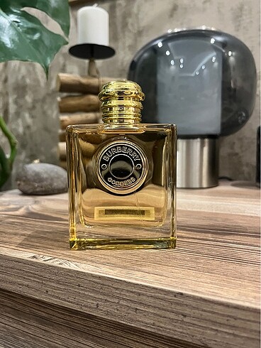 Burberry Goddess Edp 100 ml