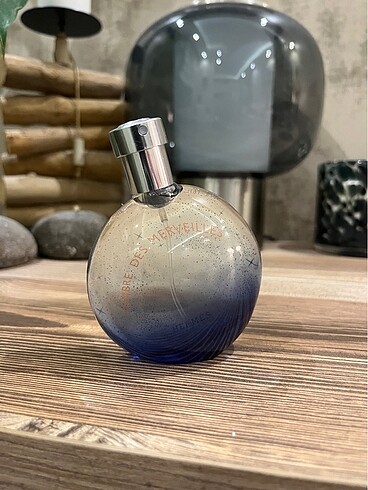 Hermes HERMÈS L'Ombre des Merveilles 50 ml
