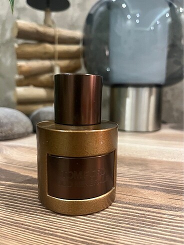 Tom Ford Oud Minerale EDP 50ml