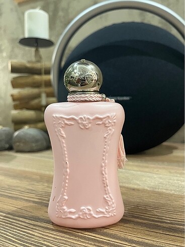 Parfums de Marly Delina EDP 75 ml