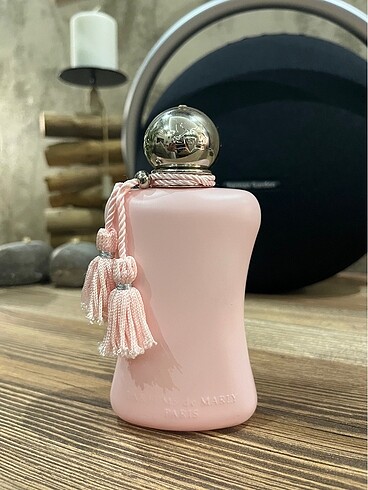 Beymen Parfums de Marly Delina EDP 75 ml