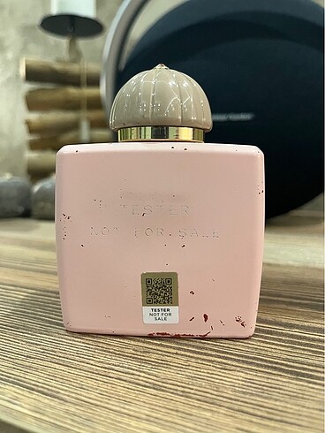 Beymen Amouage Blossom Love EDP 100 ml