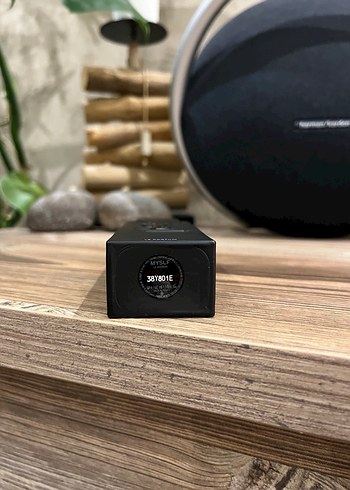 YSL Le Parfum - Görsel 2