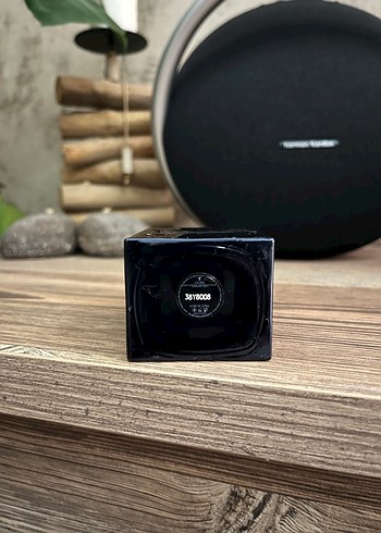 Yves Saint Laurent
Y Elixir 60 ml - Görsel 2