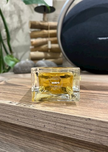 YVES SAINT LAURENT
Libre - Eau de Parfum - Görsel 2