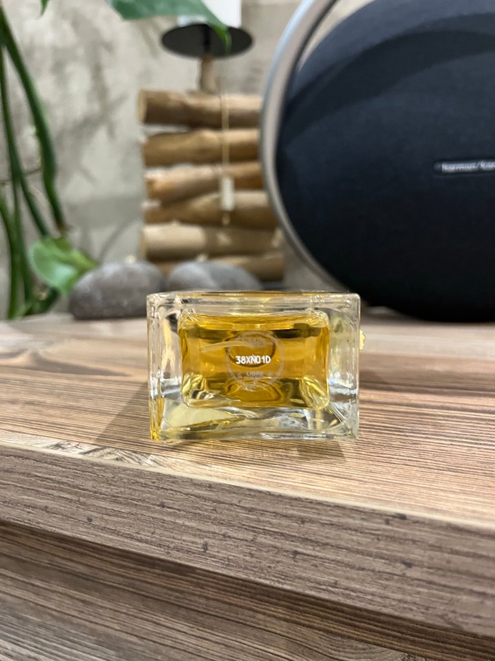 YVES SAINT LAURENT
Libre - Eau de Parfum - Görsel 2