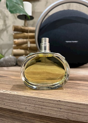 HERMÈS
Barenia - Eau de parfum - Görsel 2