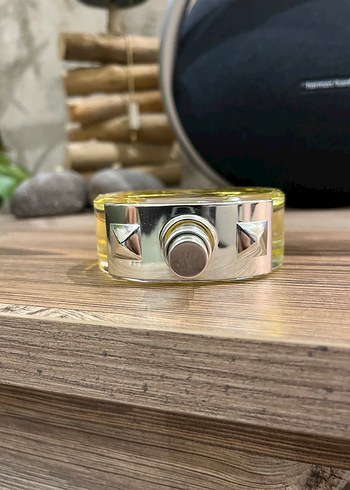 HERMÈS
Barenia - Eau de parfum - Görsel 3