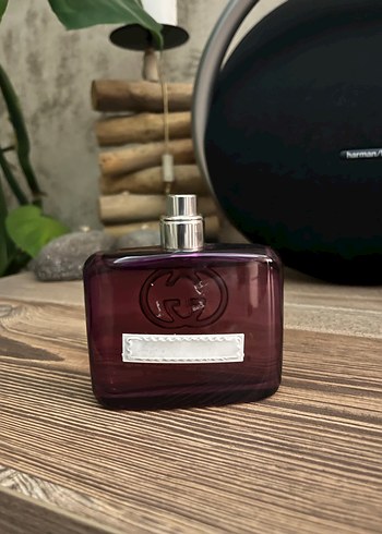 Elixir De Parfum For Women - Görsel 2