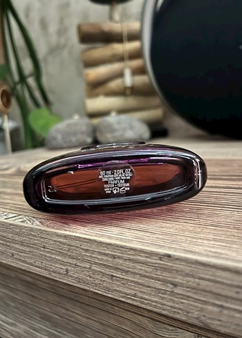 Elixir De Parfum For Women - Görsel 3