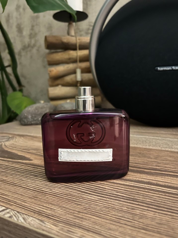 Elixir De Parfum For Women - Görsel 2