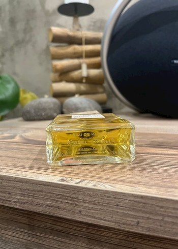 CHANEL
N°5
Eau De Parfum - Görsel 3